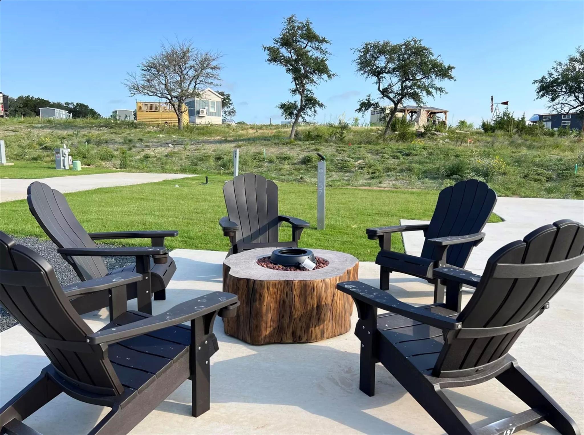 5386 Ranch Road 1376 Fredericksburg TX 78624