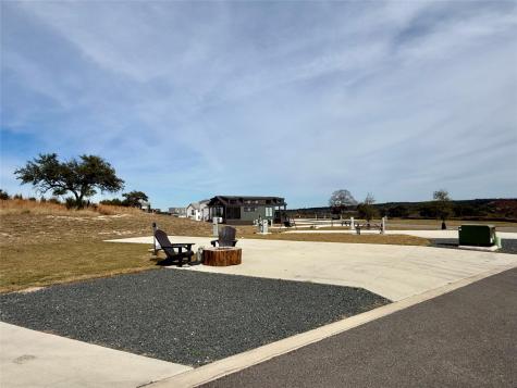 5386 Ranch Road 1376 Fredericksburg TX 78624