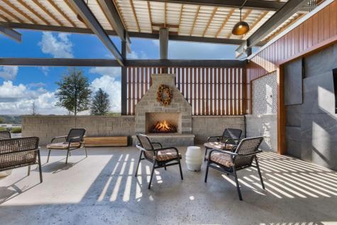 5386 Ranch Road 1376 Fredericksburg TX 78624