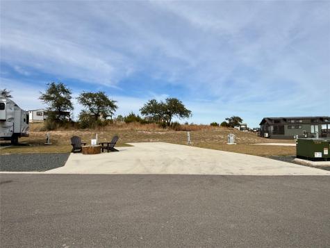 5386 Ranch Road 1376 Fredericksburg TX 78624