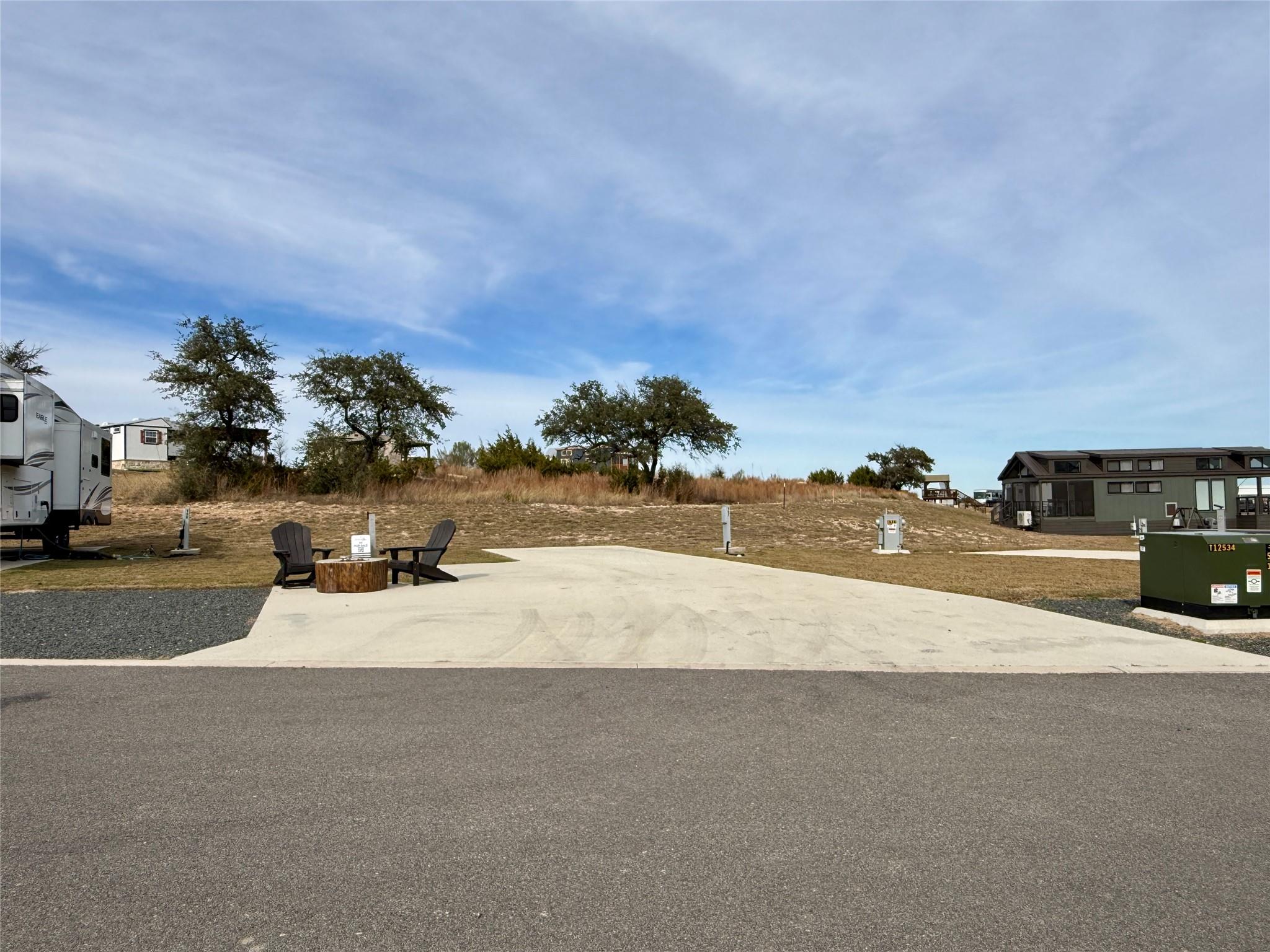 5386 Ranch Road 1376 Fredericksburg TX 78624