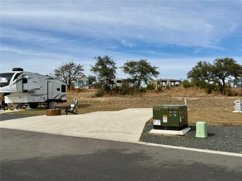 5386 Ranch Road 1376 Fredericksburg TX 78624