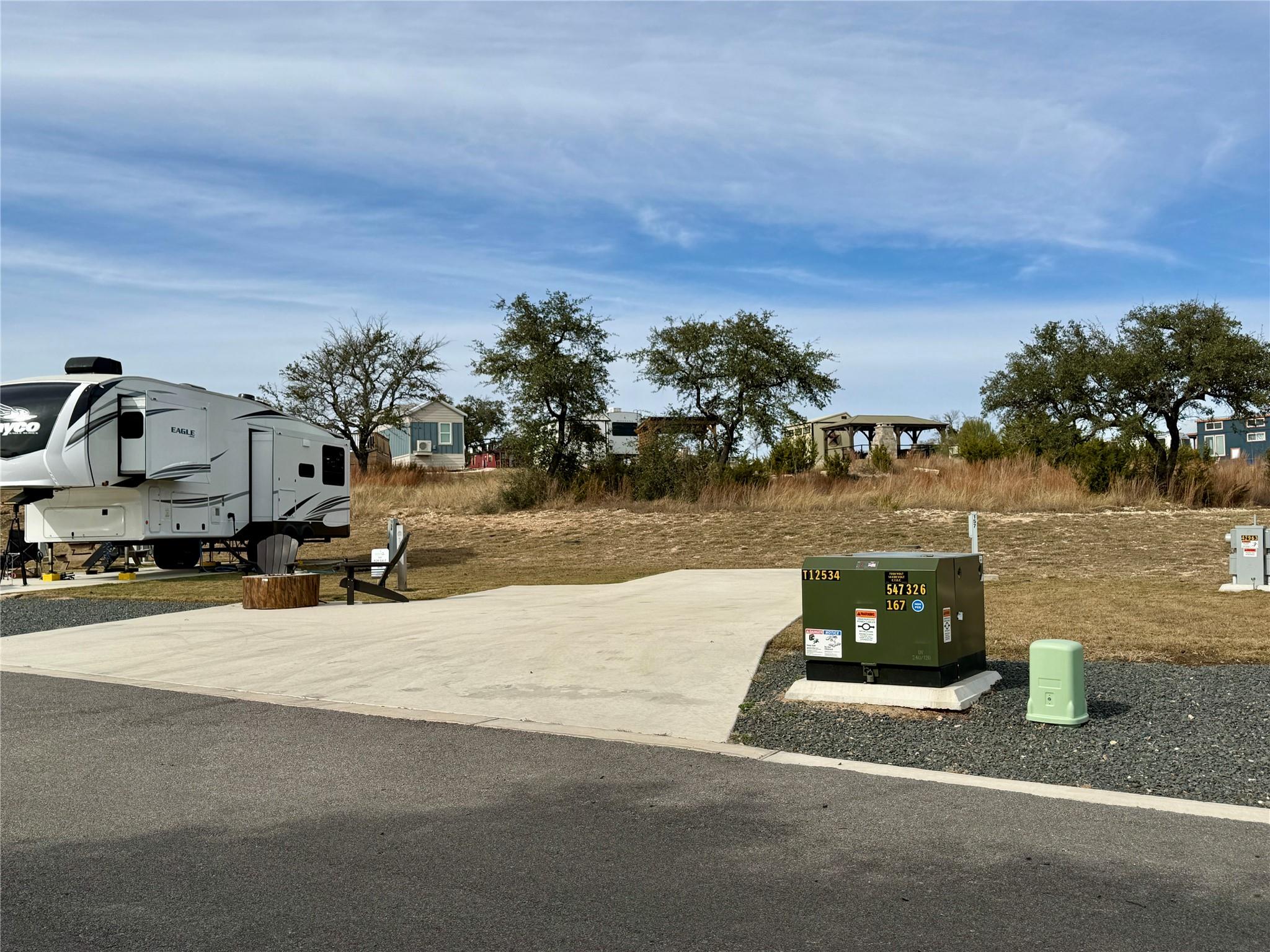 5386 Ranch Road 1376 Fredericksburg TX 78624