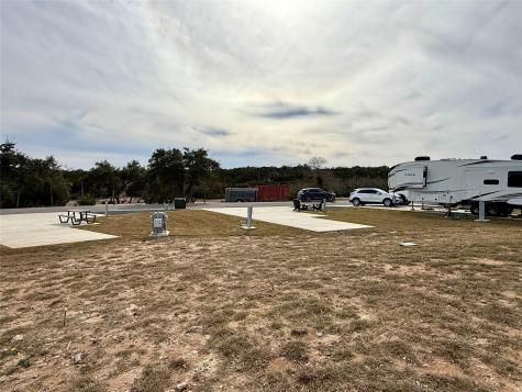 5386 Ranch Road 1376 Fredericksburg TX 78624