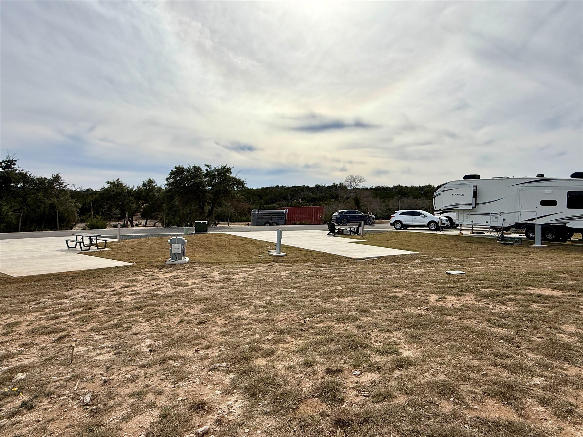 5386 Ranch Road 1376 Fredericksburg TX 78624