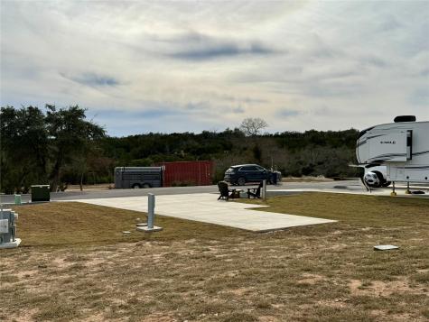 5386 Ranch Road 1376 Fredericksburg TX 78624