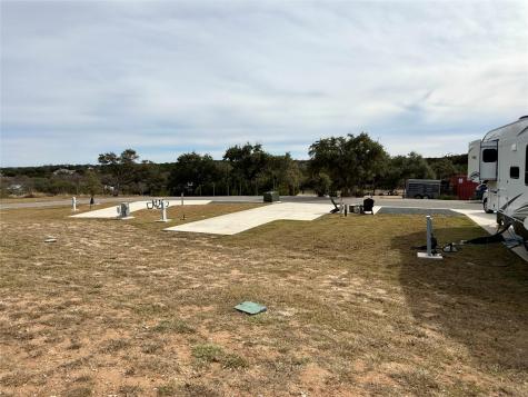 5386 Ranch Road 1376 Fredericksburg TX 78624