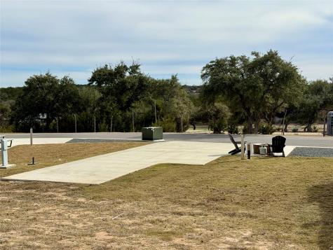 5386 Ranch Road 1376 Fredericksburg TX 78624