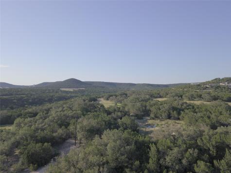8205 Cactus Bend Cove Lago Vista TX 78645