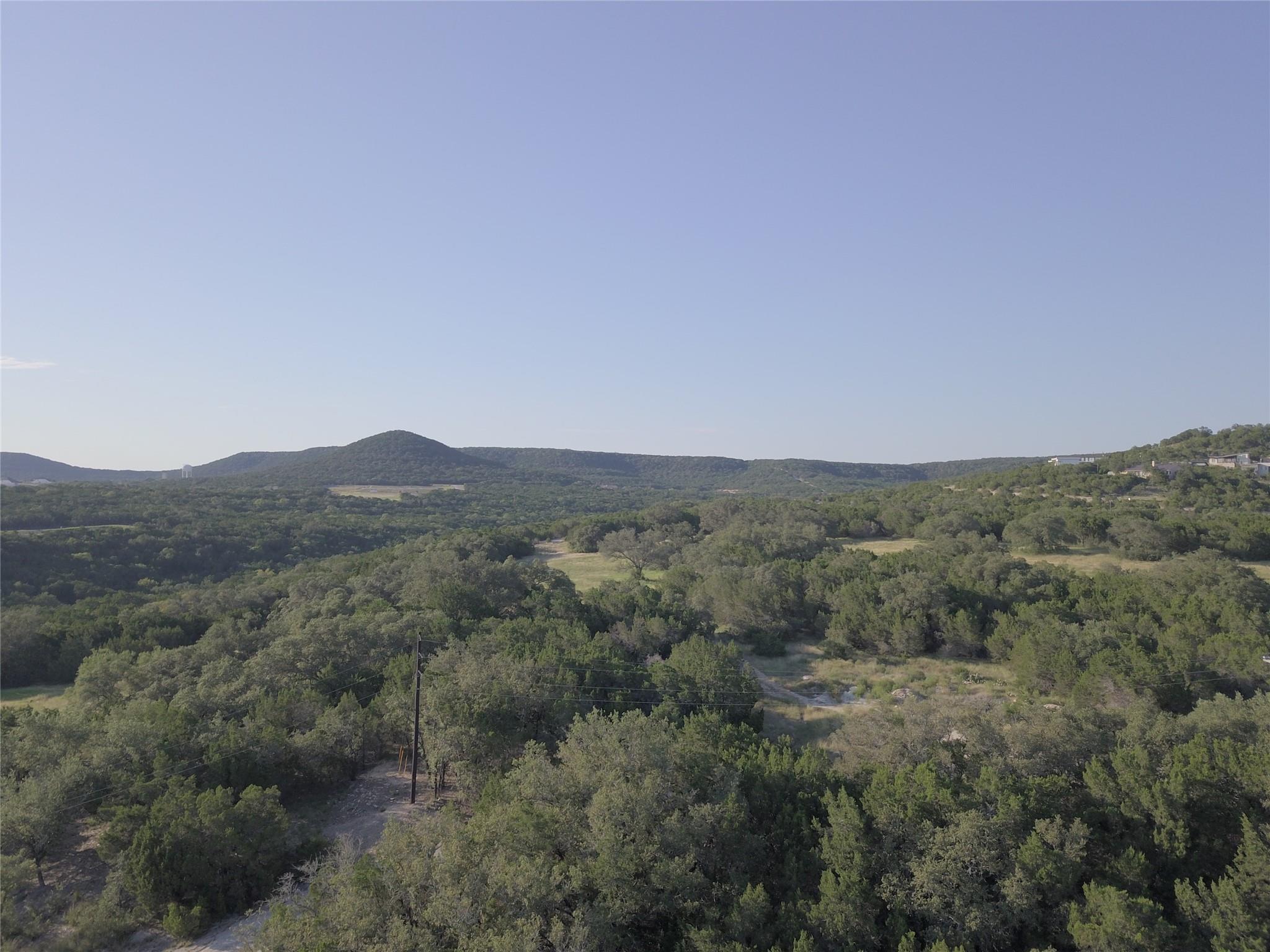 8205 Cactus Bend Cove Lago Vista TX 78645