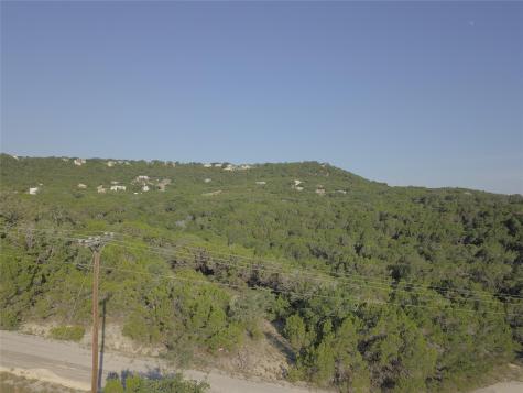 8205 Cactus Bend Cove Lago Vista TX 78645