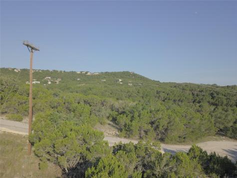 8205 Cactus Bend Cove Lago Vista TX 78645