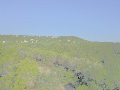 8205 Cactus Bend Cove Lago Vista TX 78645