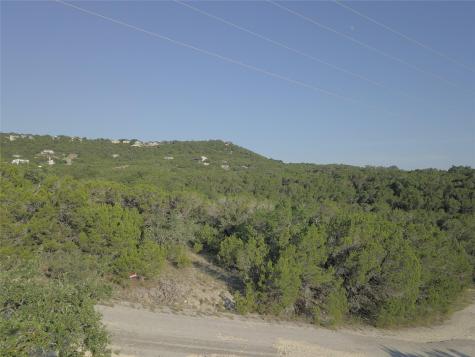 8205 Cactus Bend Cove Lago Vista TX 78645
