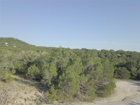 8205 Cactus Bend Cove Lago Vista TX 78645