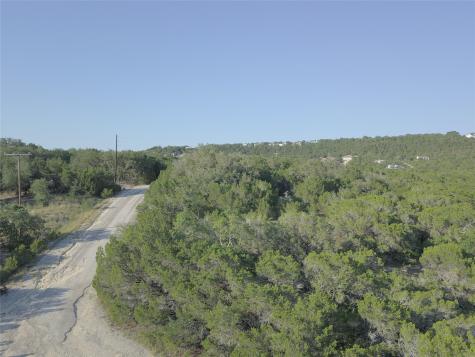 8205 Cactus Bend Cove Lago Vista TX 78645