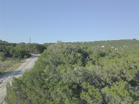 8205 Cactus Bend Cove Lago Vista TX 78645