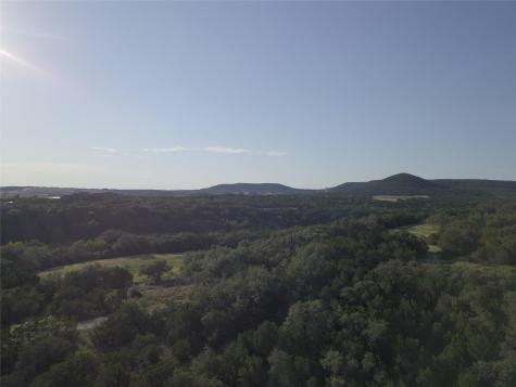 8205 Cactus Bend Cove Lago Vista TX 78645