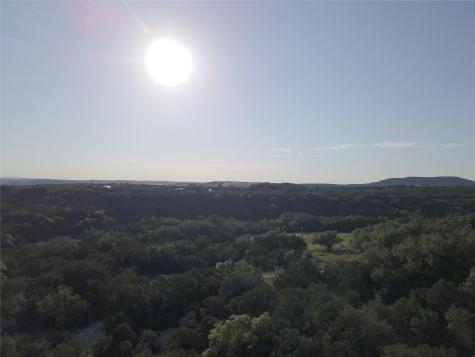 8205 Cactus Bend Cove Lago Vista TX 78645
