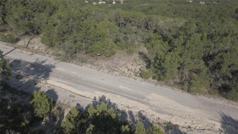 8205 Cactus Bend Cove Lago Vista TX 78645
