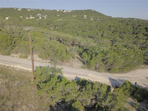 8205 Cactus Bend Cove Lago Vista TX 78645
