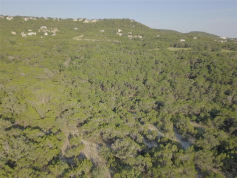8205 Cactus Bend Cove Lago Vista TX 78645