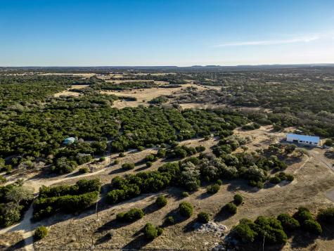 16 Lindorbet Lindorbet Road Copperas Cove TX 76522