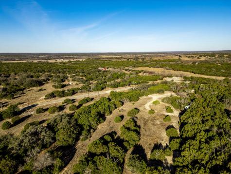 16 Lindorbet Lindorbet Road Copperas Cove TX 76522