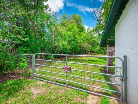 1806 Fortview Road Austin TX 78704