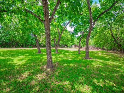 1806 Fortview Road Austin TX 78704