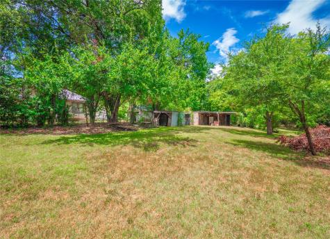 1806 Fortview Road Austin TX 78704