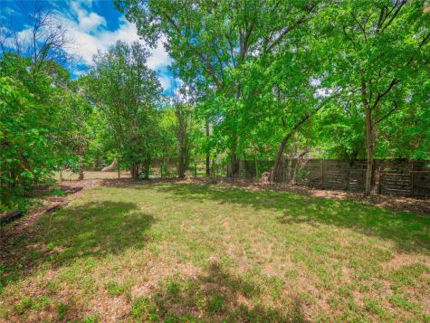 1806 Fortview Road Austin TX 78704