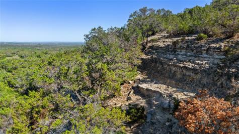 3300 Fm 165 - Lot 13a Dripping Springs TX 78620