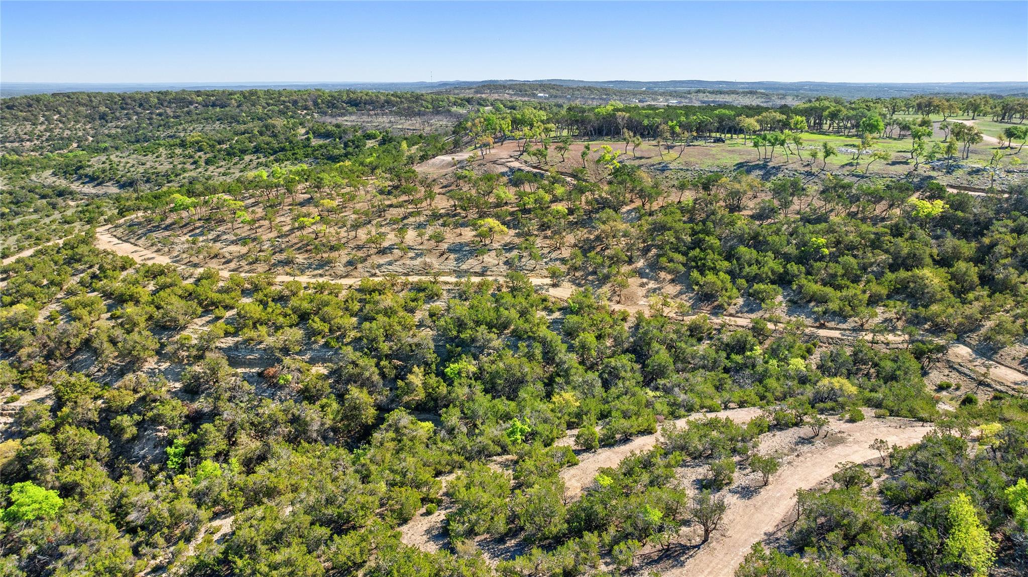 3300 Fm 165 - Lot 13a Dripping Springs TX 78620