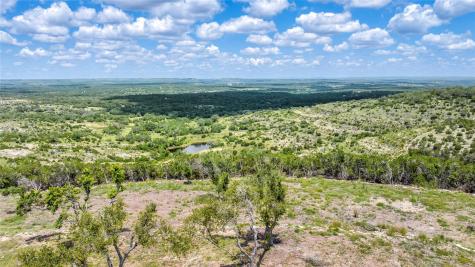 3300 Fm 165 - Lot 13a Dripping Springs TX 78620