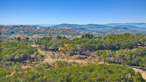 3300 Fm 165 - Lot 13a Dripping Springs TX 78620