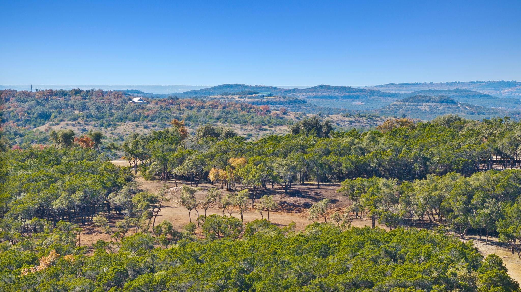 3300 Fm 165 - Lot 13a Dripping Springs TX 78620