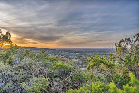 3300 Fm 165 - Lot 13a Dripping Springs TX 78620