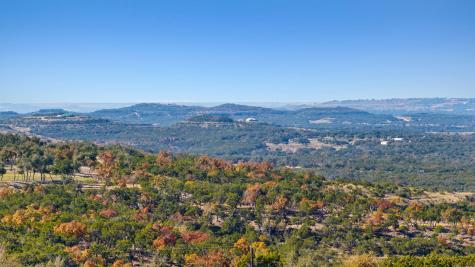 3300 Fm 165 - Lot 13a Dripping Springs TX 78620
