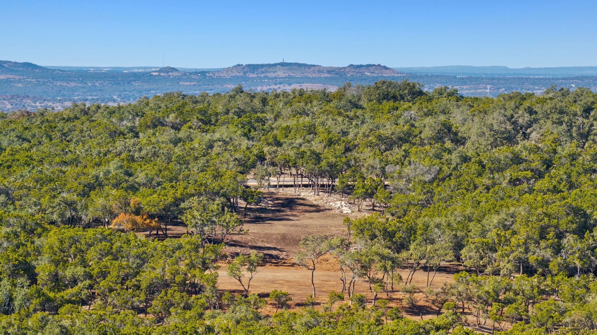 3300 Fm 165 - Lot 13a Dripping Springs TX 78620