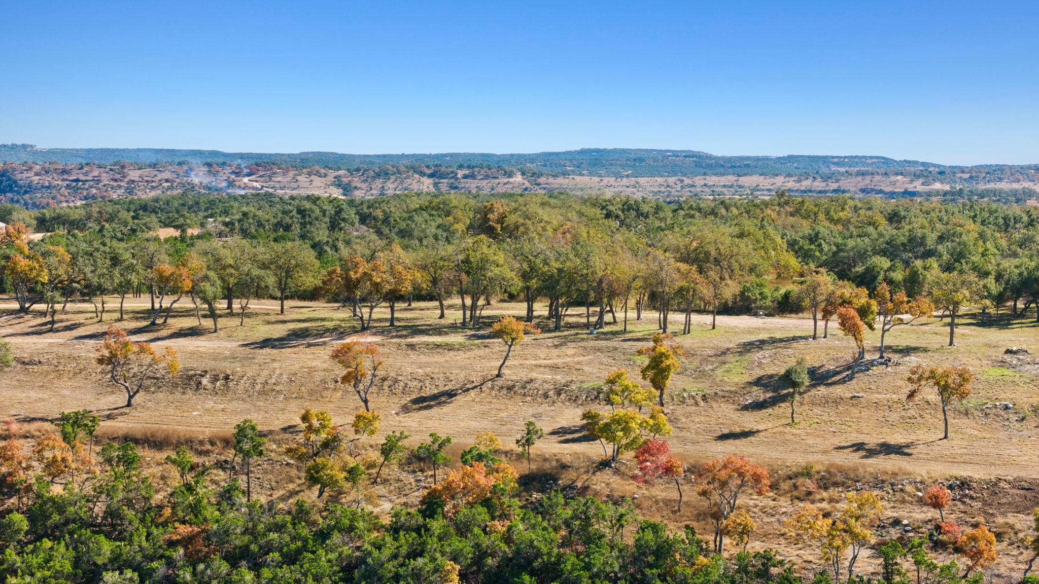 3300 Fm 165 - Lot 13a Dripping Springs TX 78620
