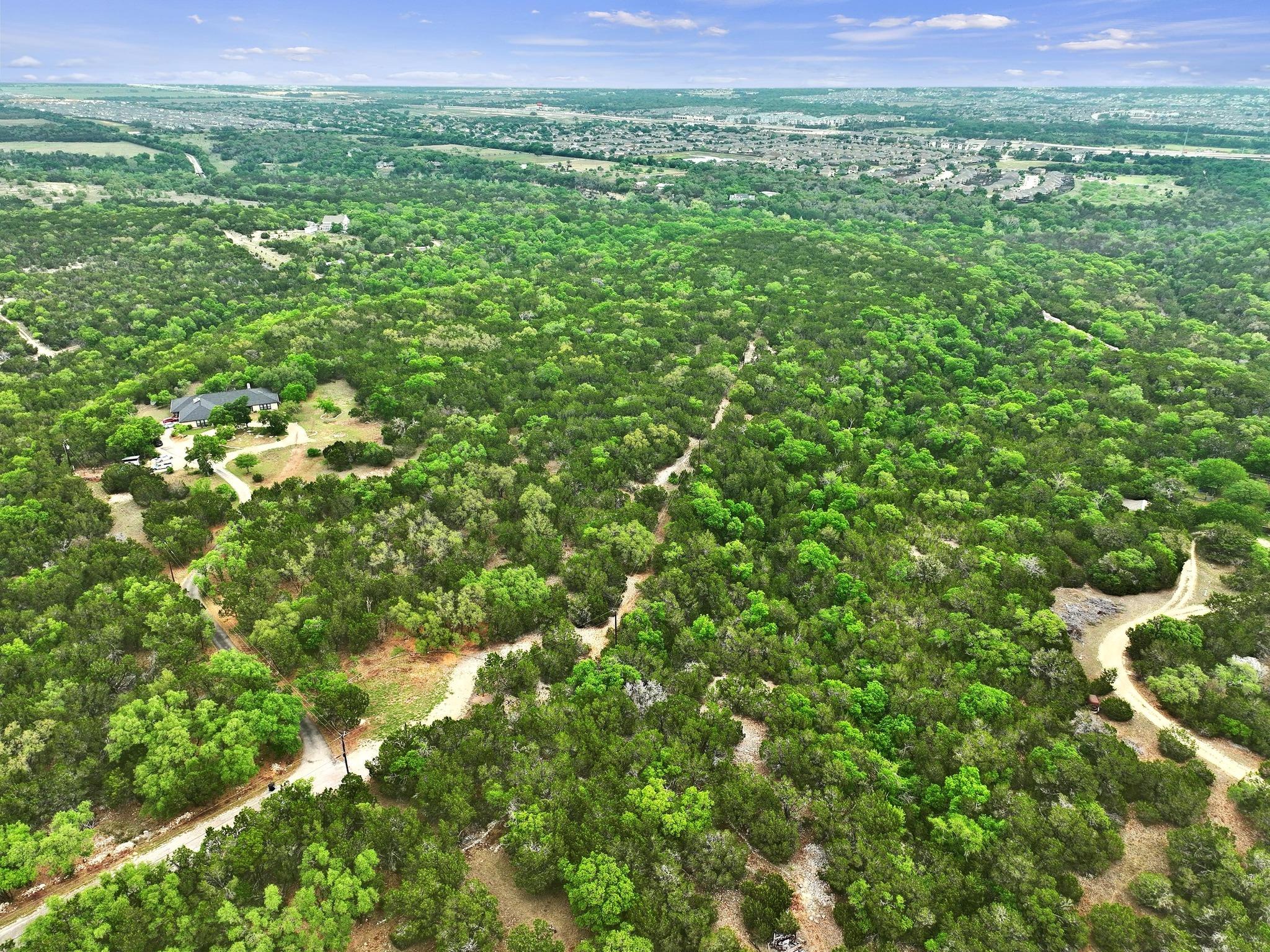 1930 Oak Grove Road Leander TX 78641