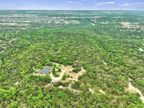 1930 Oak Grove Road Leander TX 78641