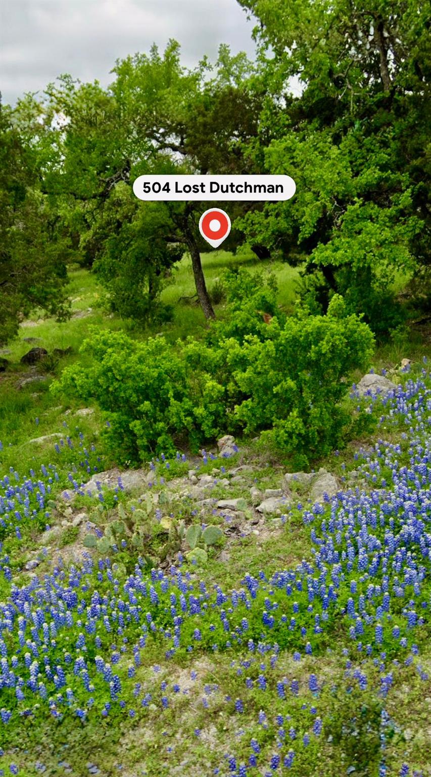 504 Lost Dutchman Horseshoe Bay TX 78657