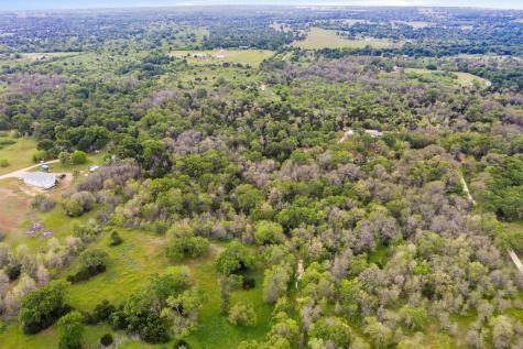 Tbd Tumbleweed Trail Dale TX 78616