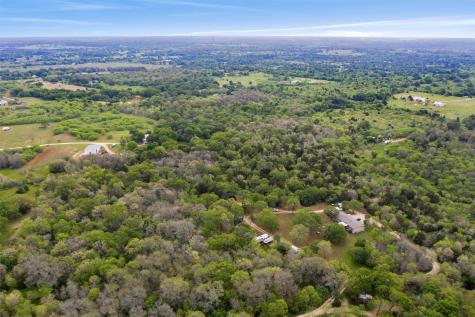 Tbd Tumbleweed Trail Dale TX 78616