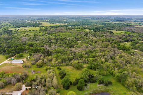 Tbd Tumbleweed Trail Dale TX 78616