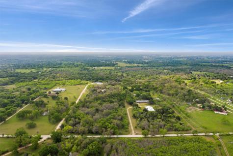 Tbd Tumbleweed Trail Dale TX 78616