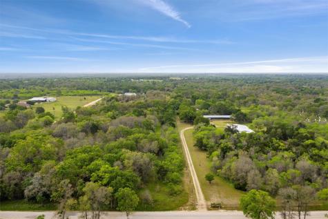 Tbd Tumbleweed Trail Dale TX 78616