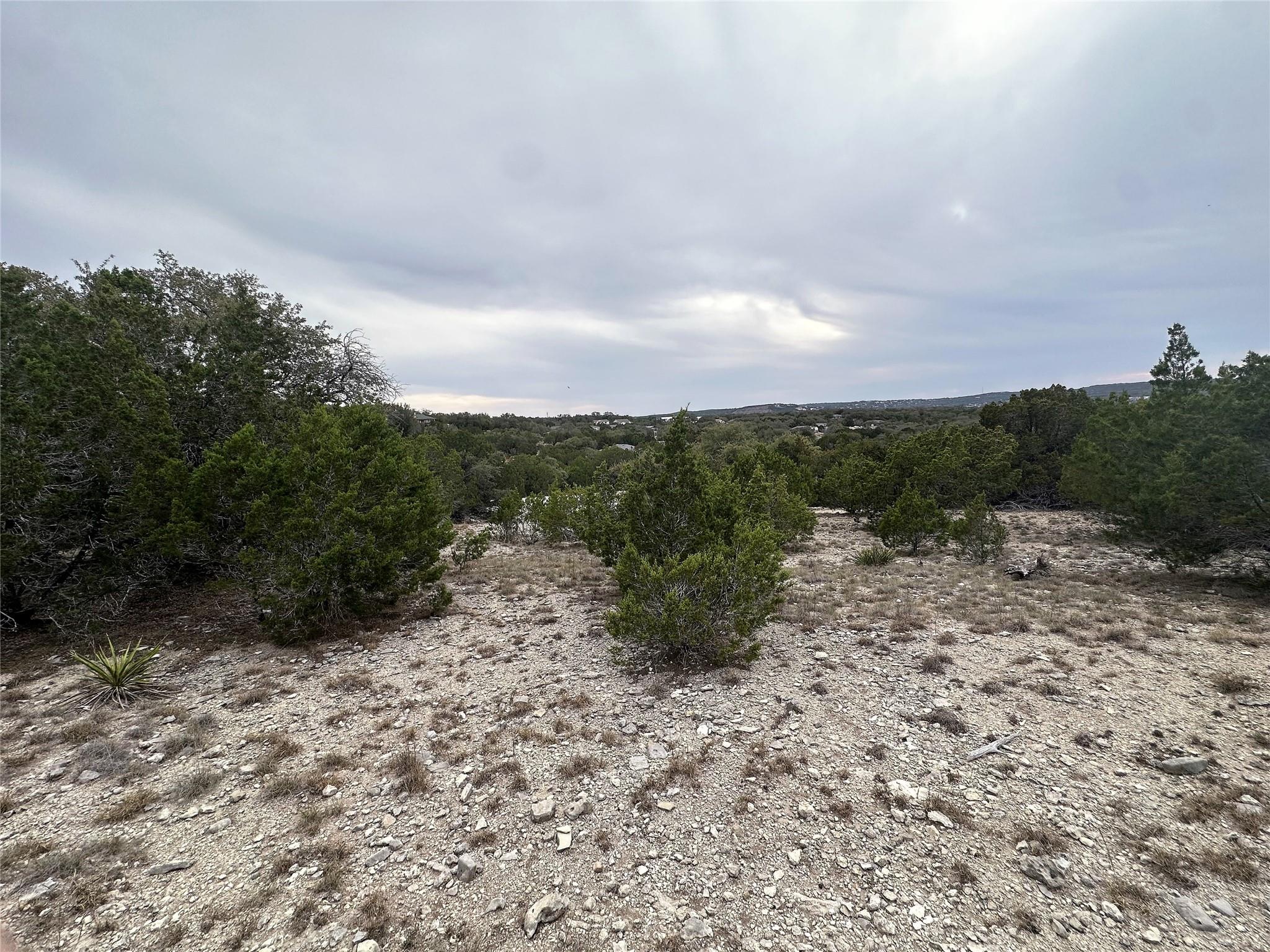 3105 Pilgrim Cove Leander TX 78645